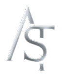 AureSystem Technology