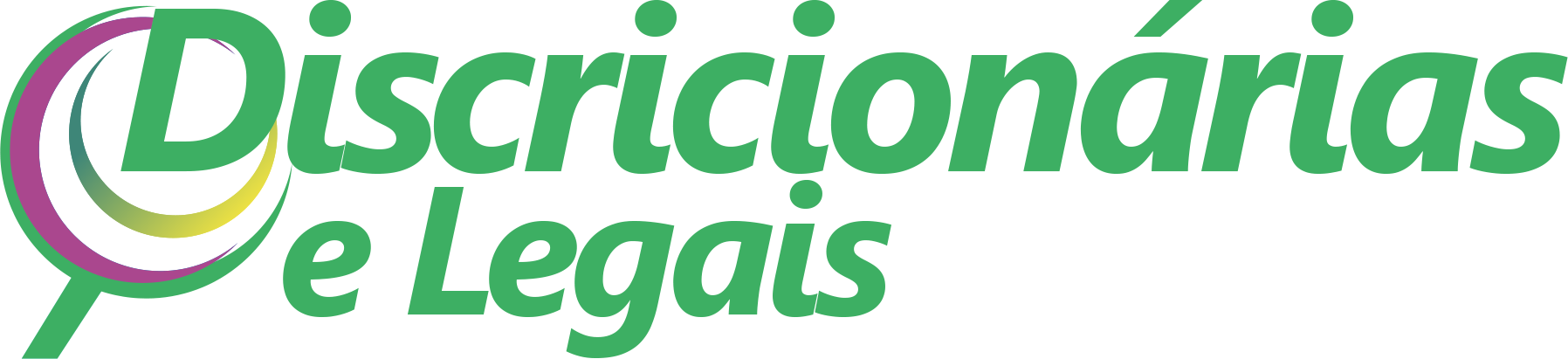 Painel Transferências Discricionárias